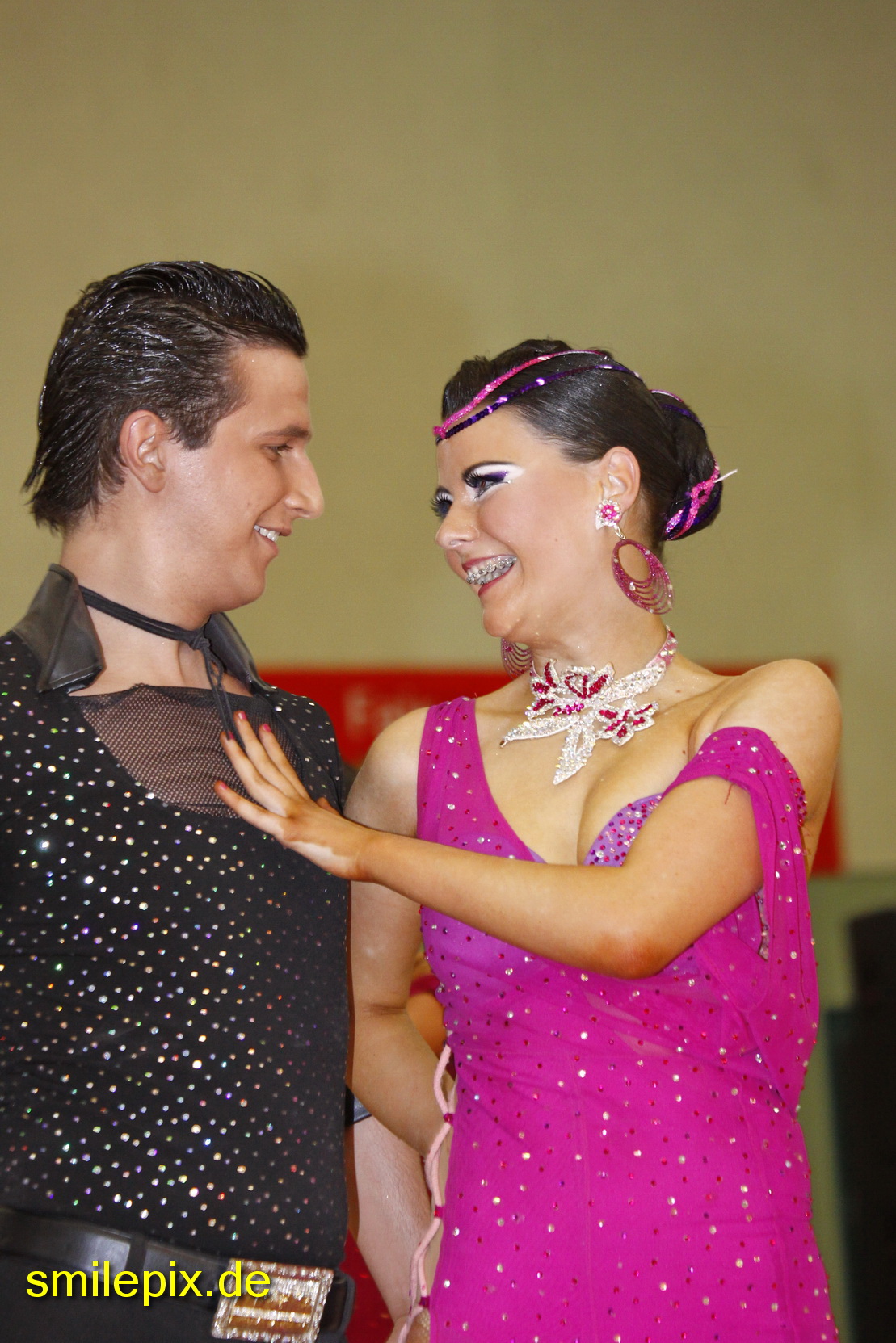 Walsrode 10.4.10 (468)